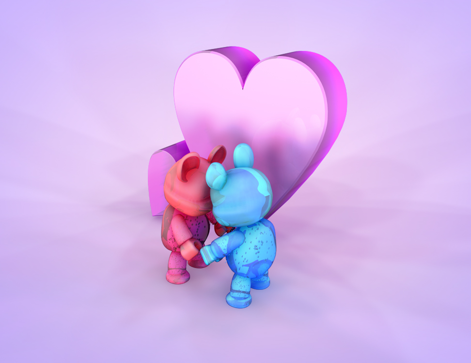 bear_love.jpg