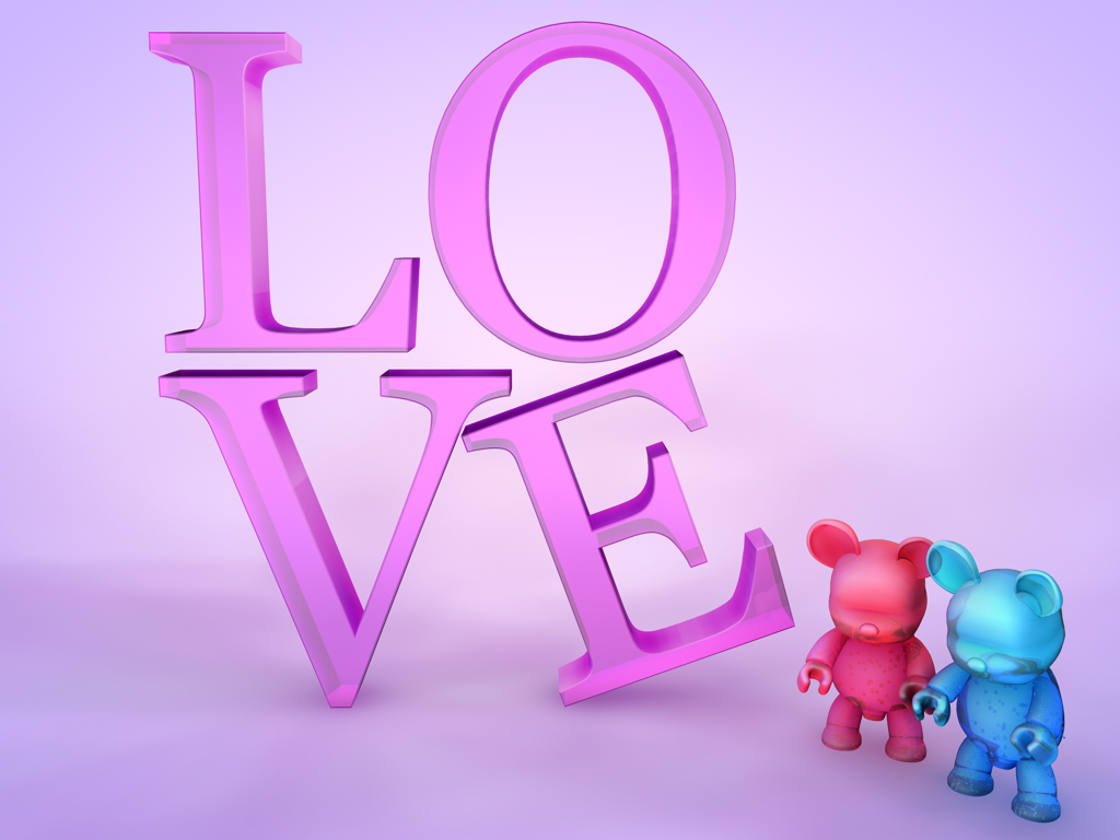 bear_love_text.jpg