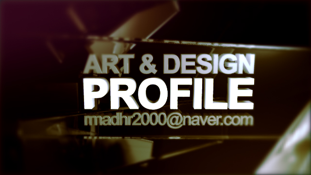 Profile.jpg