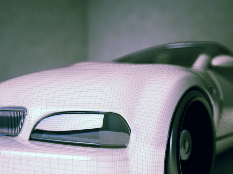 bmw_003.jpg
