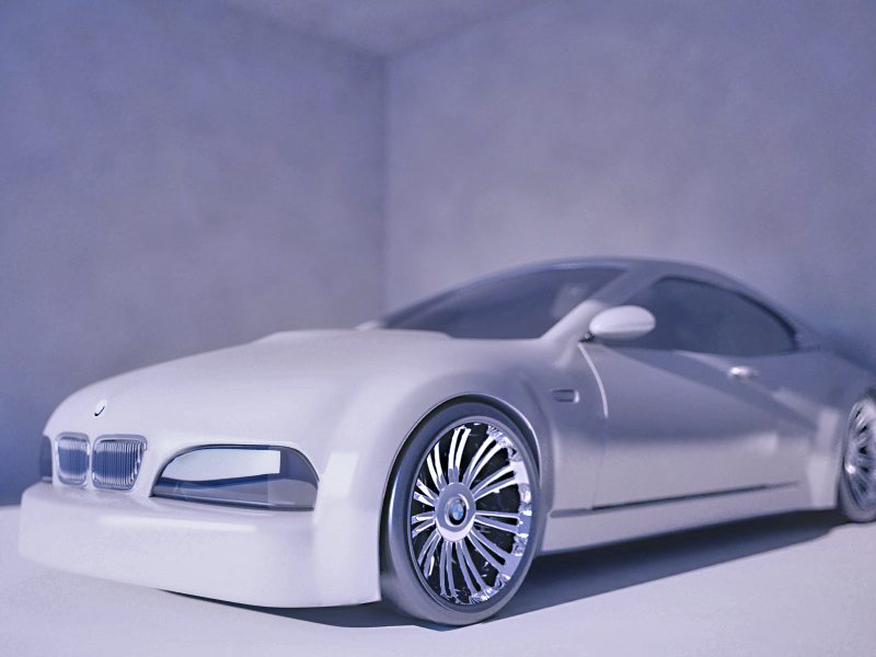 bmw_005.jpg