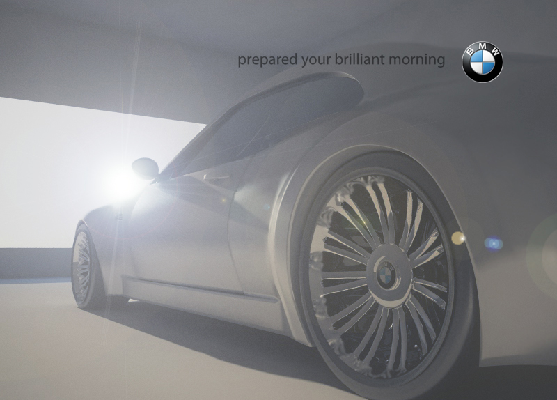 bmw_009.jpg