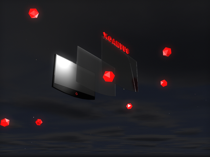 TV_lighting3.jpg