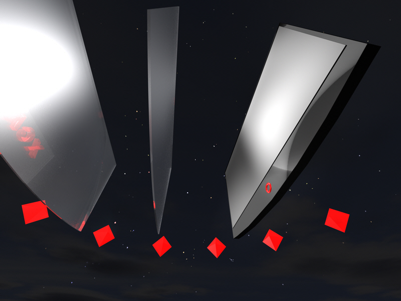 TV_lighting5.jpg