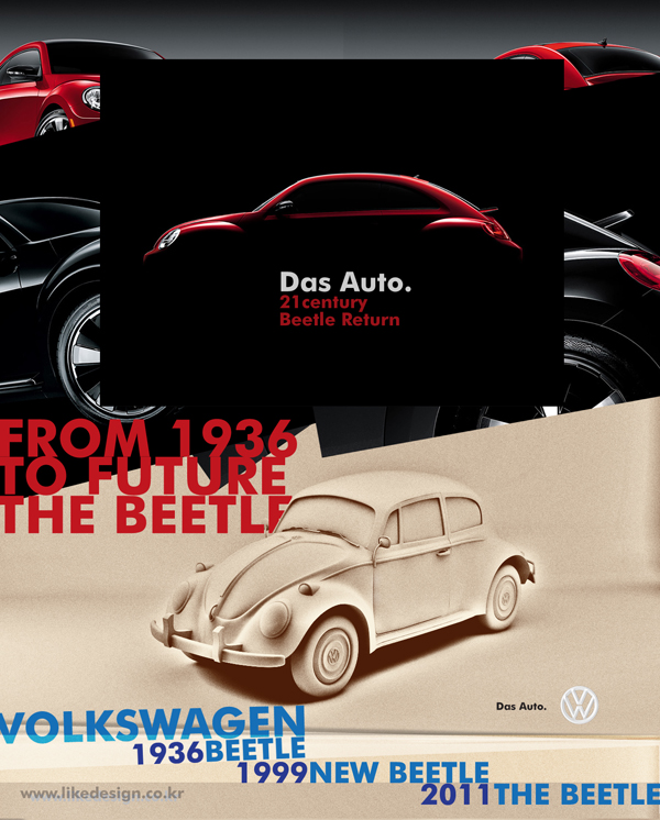Bettle2.jpg
