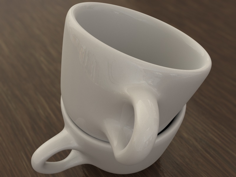 ccup.jpg
