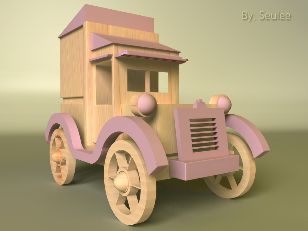 Wood1.jpg