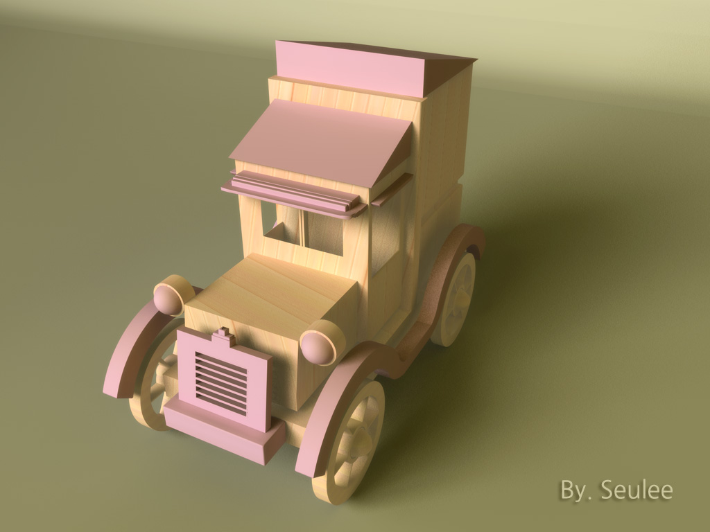 Wood2.jpg