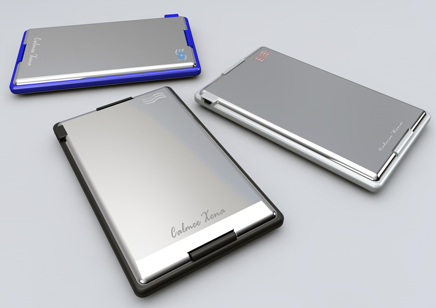 fujitsu external hdd_A3-2.jpg
