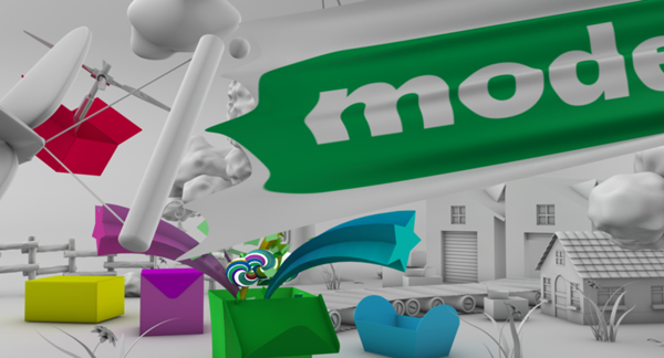 moden_por0338.jpg