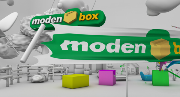 moden_por0361.jpg