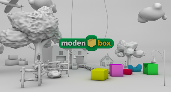 moden_por0560.jpg