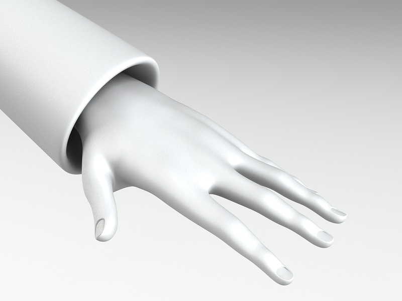 new-2.jpg