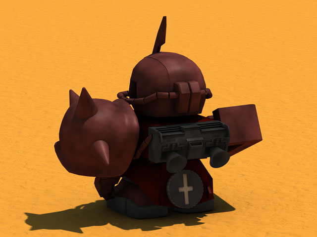 sb2.jpg