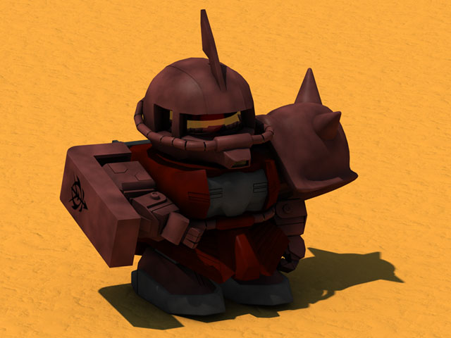 ss0001.jpg