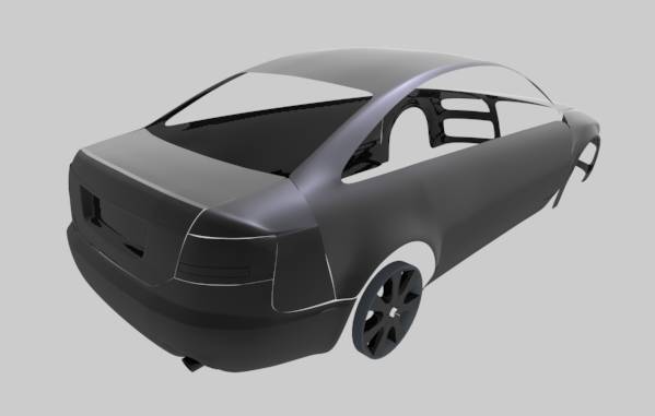 car.jpg