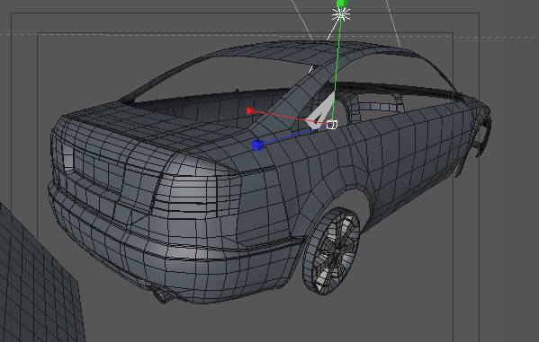 car2.jpg