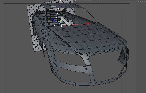 car3.jpg