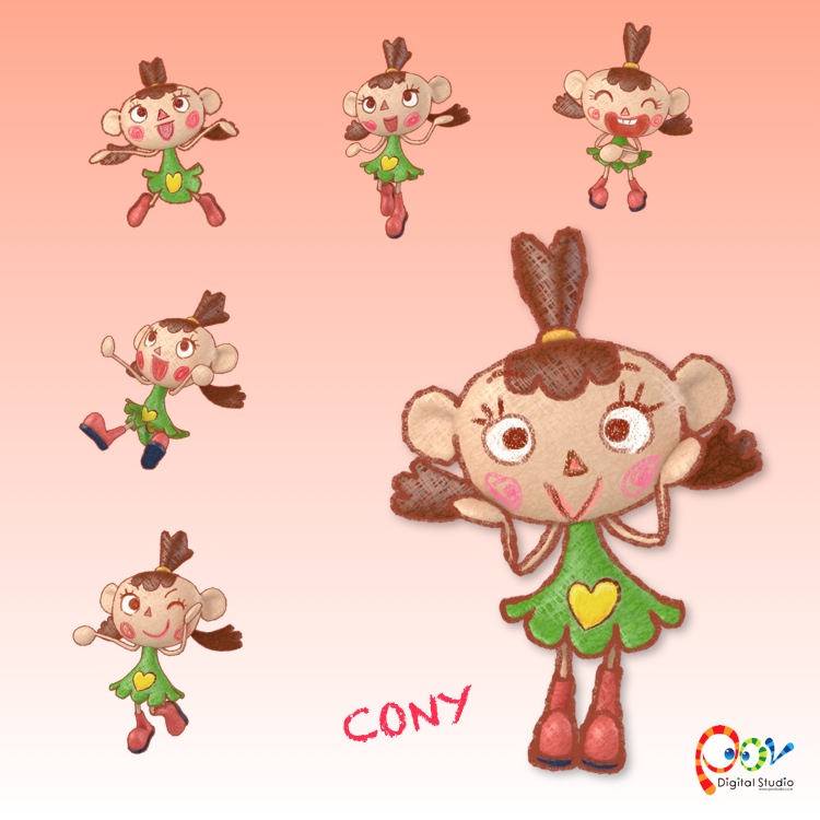 2011cony.001.jpg