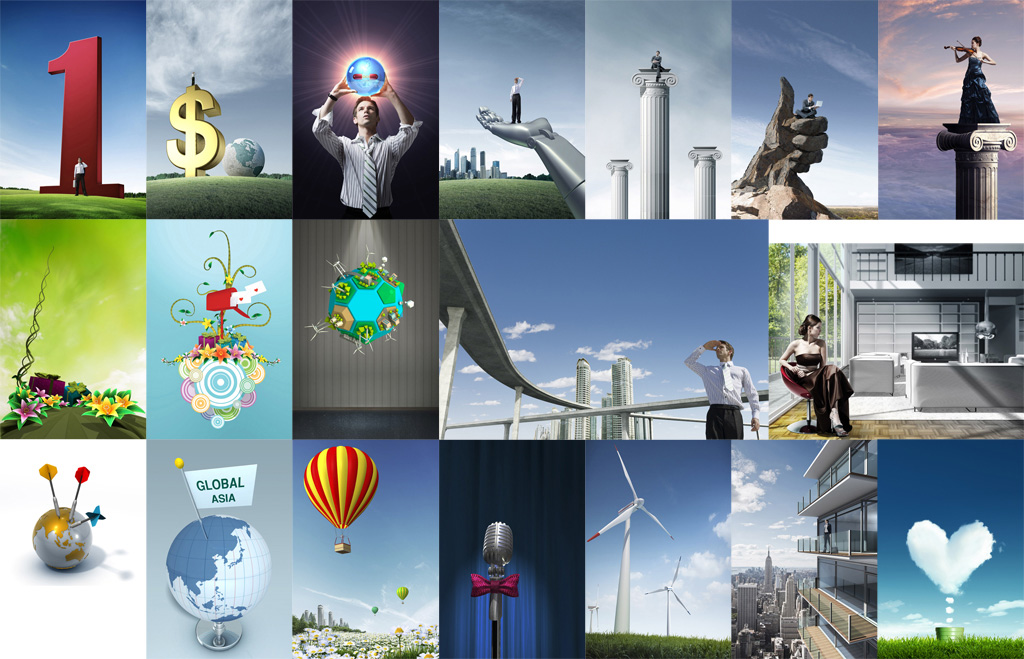 stockphoto.jpg