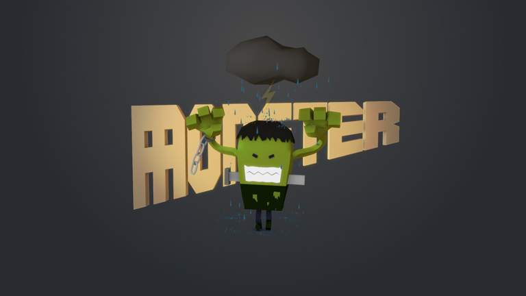 Monster_00034-.jpg
