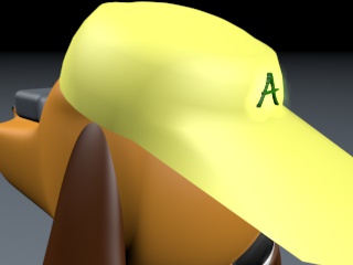 4.jpg