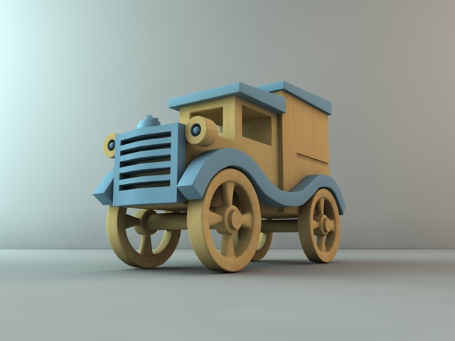 toycar.jpg