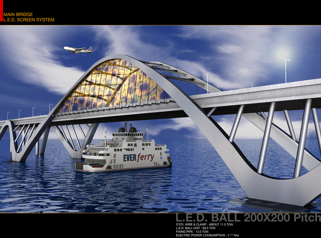 01 CauseWay_200X200_LED_Ball.jpg