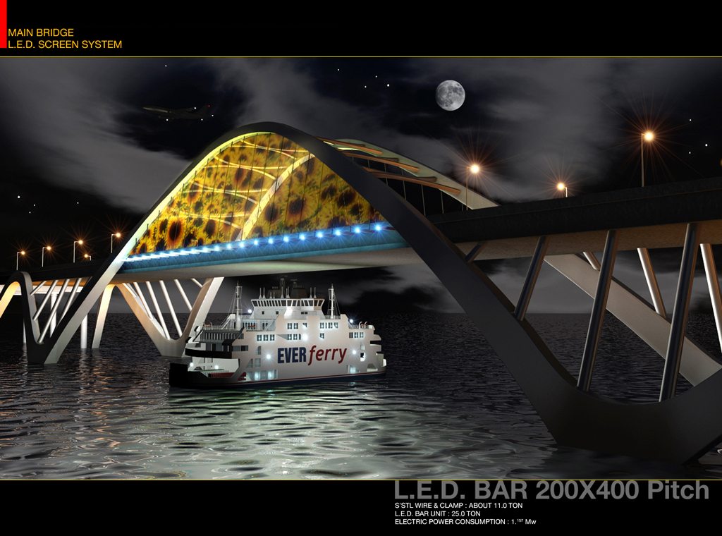 01 CauseWay_200X400_LED_Bar_Night.jpg