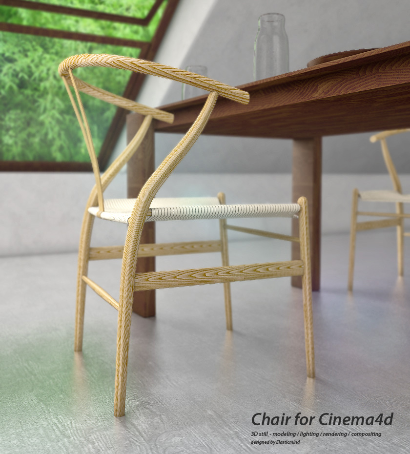 chair.jpg