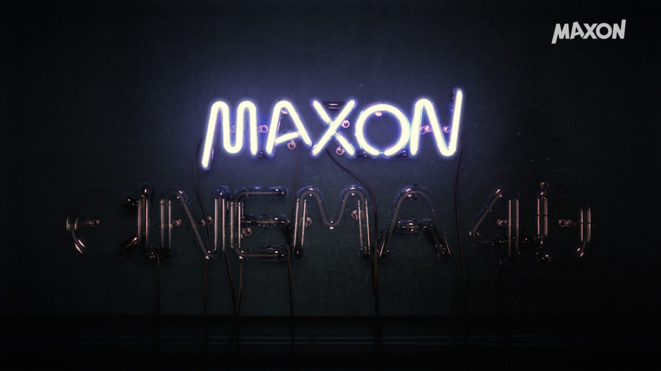 Neon sign_4.jpg