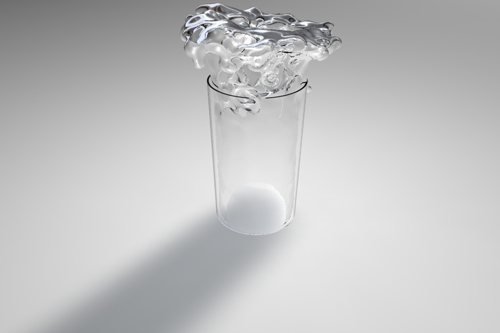 test3.jpg