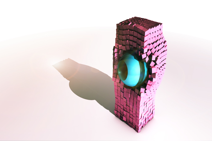 mo_cube_spere_0133.jpg