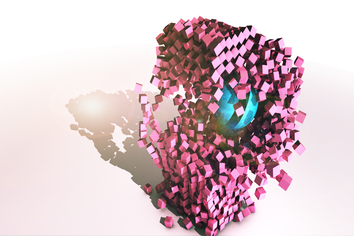 mo_cube_spere_0155.jpg