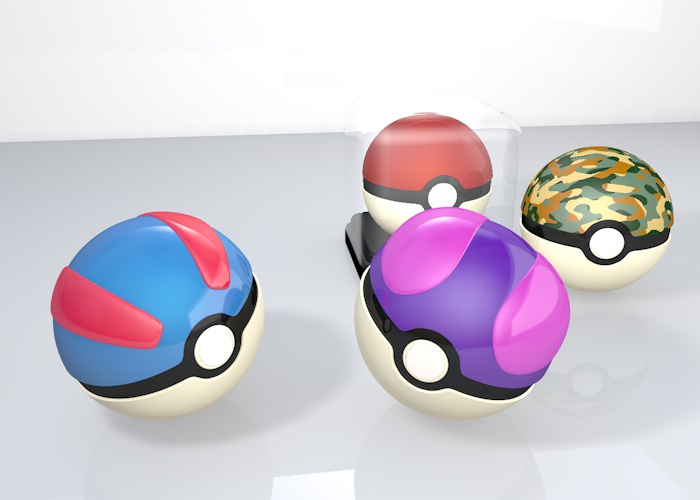 mosterballs.jpg