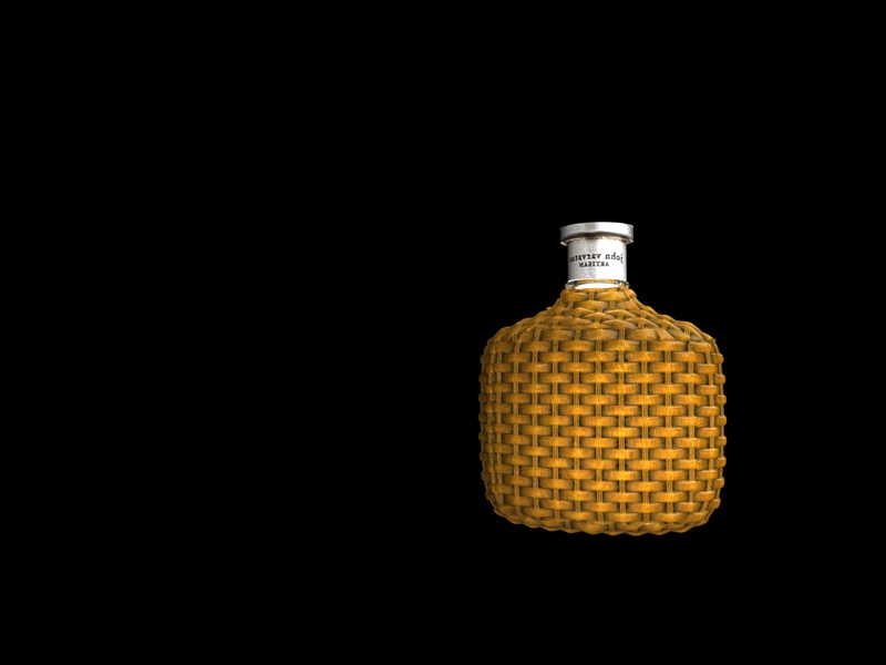john_perfume_0003-3.jpg