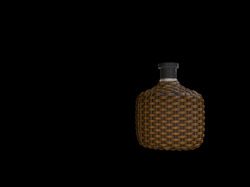 john_perfume_0003.jpg