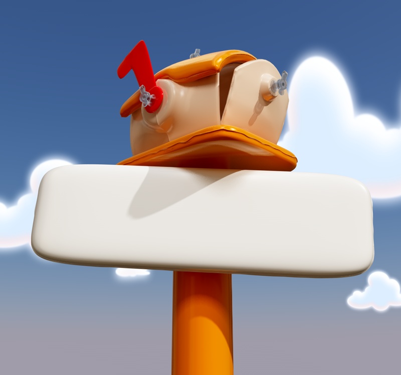 ball_mailbox03.jpg
