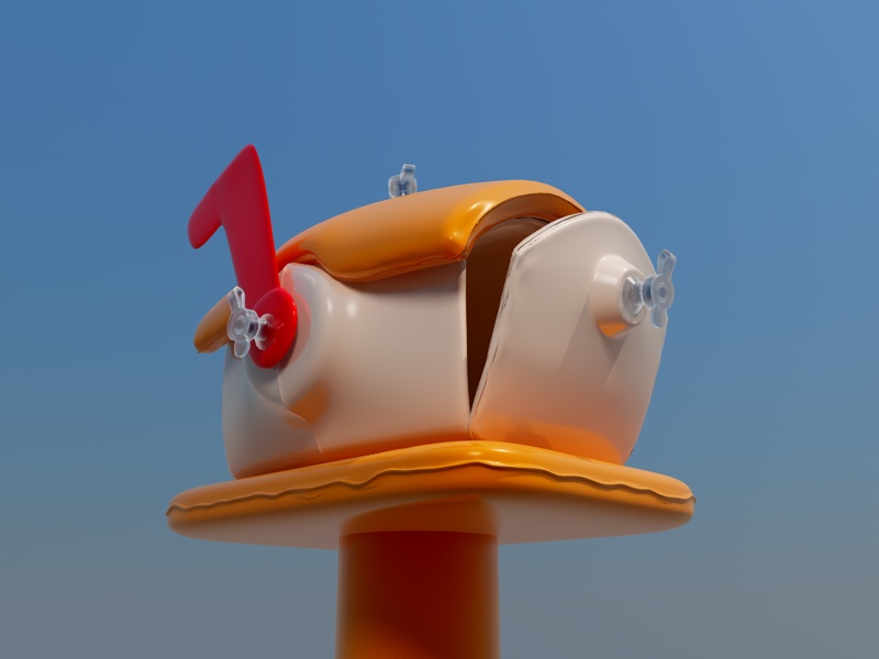 ball_mailbox01.jpg