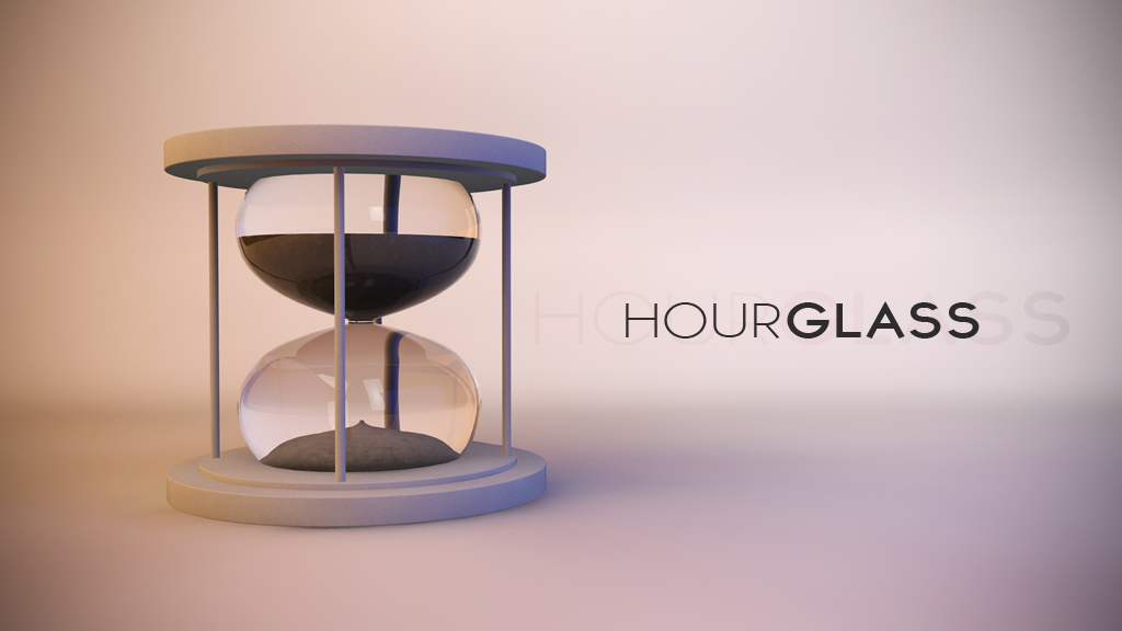 HOURGLASS2.jpg