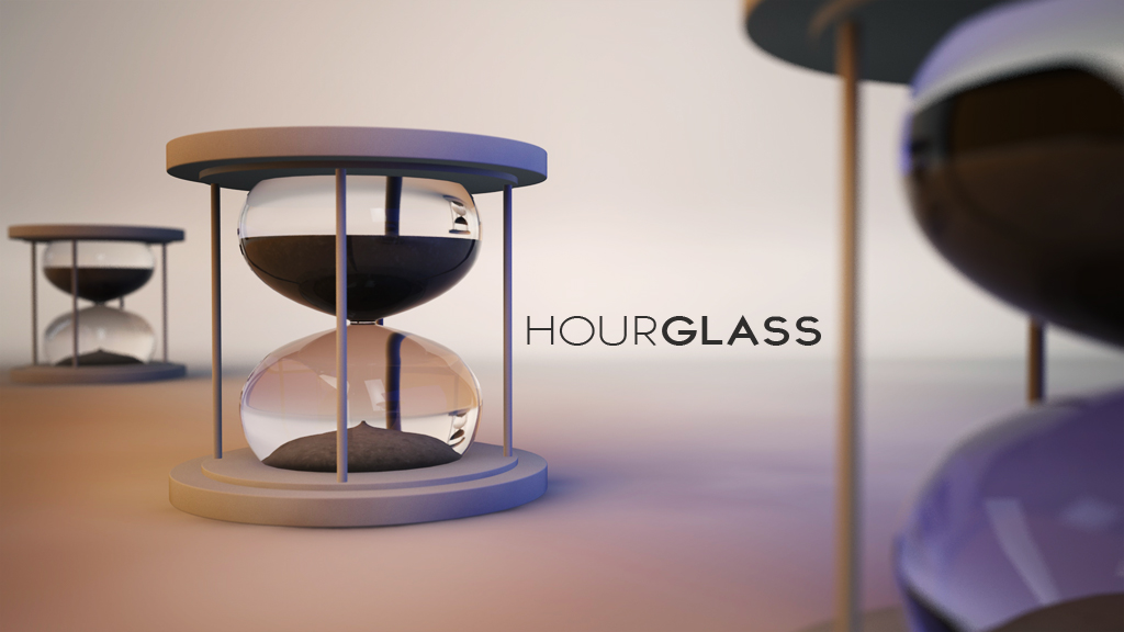 HOURGLASS3.jpg