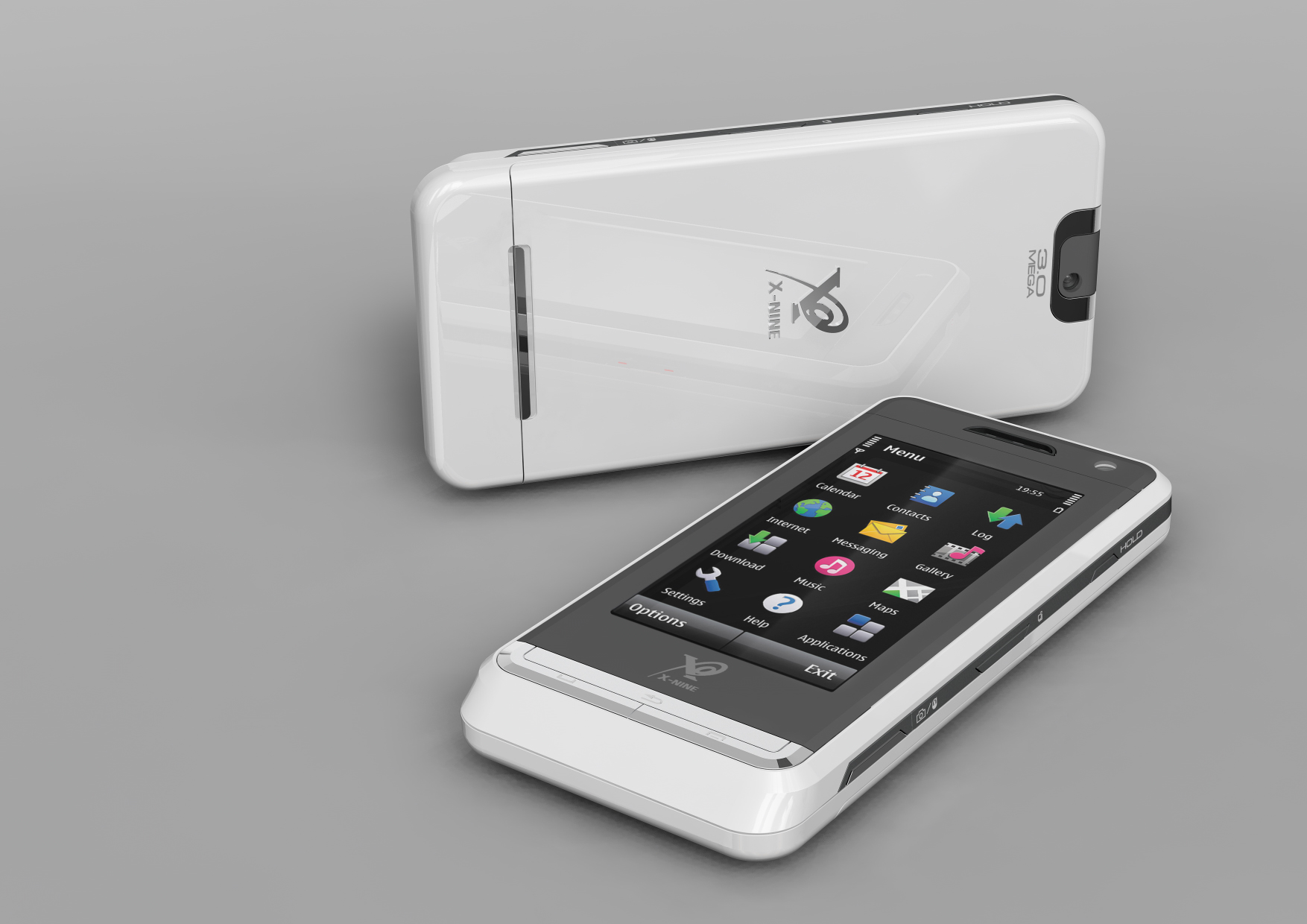 Handphone.jpg
