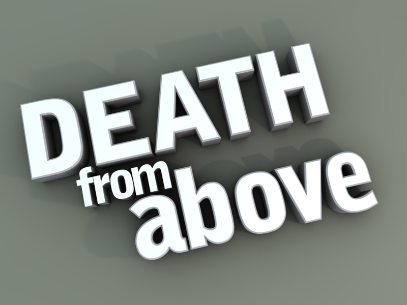 dfa0000.png