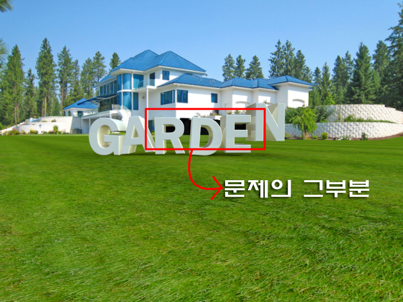 CAM_MAP_0046.jpg