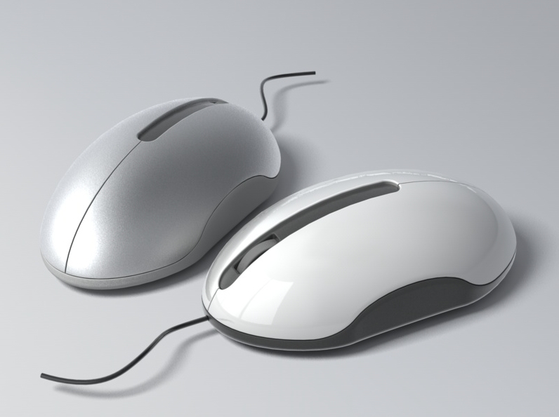 R11 Test Mouse 0342.jpg