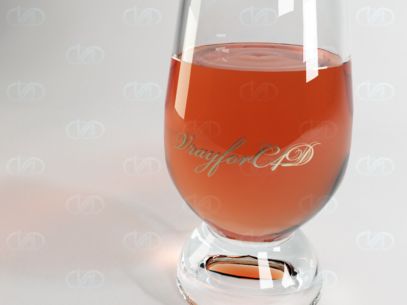 vray_free_glass_test.jpg
