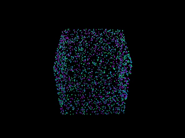 MOGRAPH.jpg