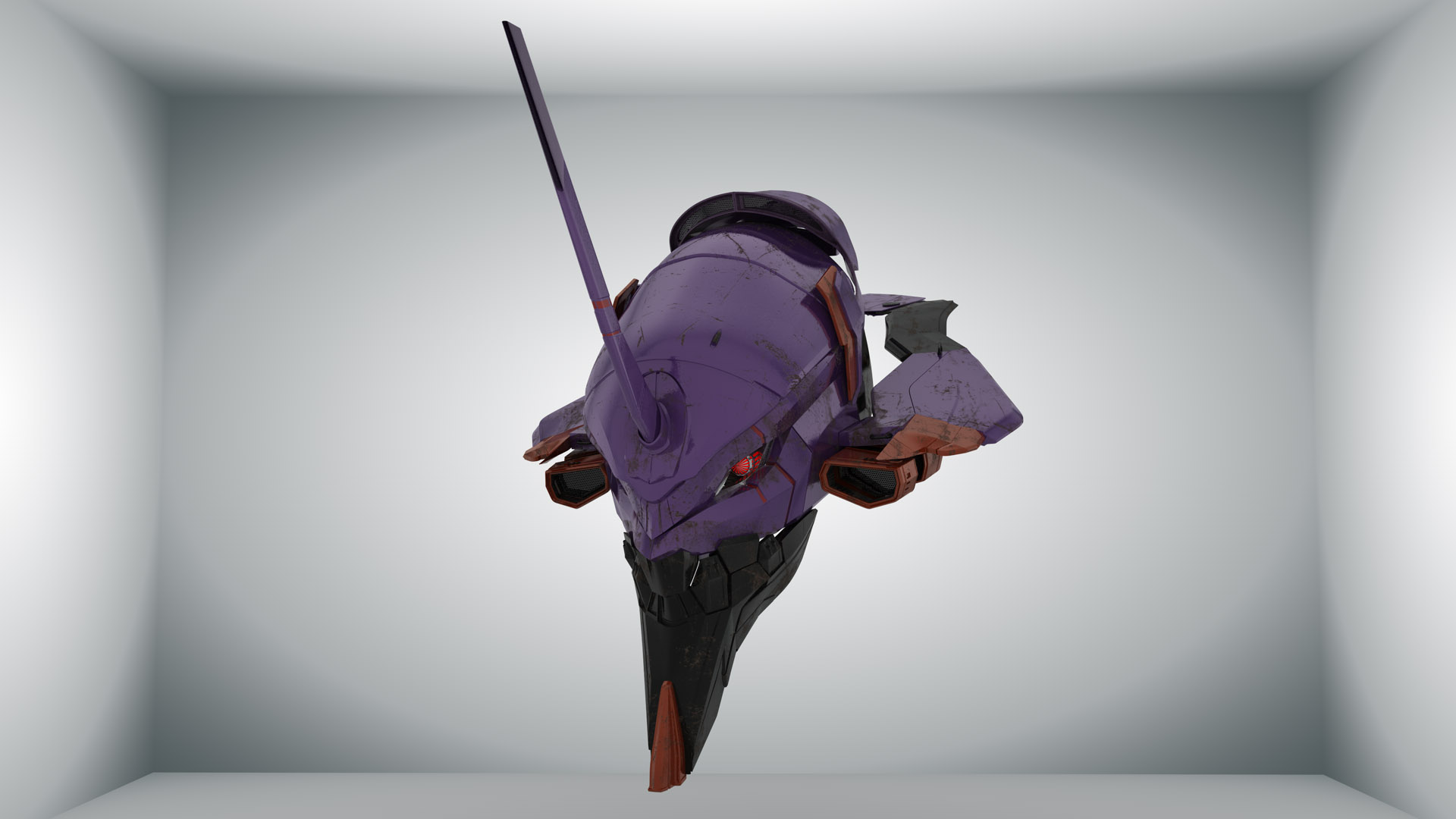 eva-head.jpg