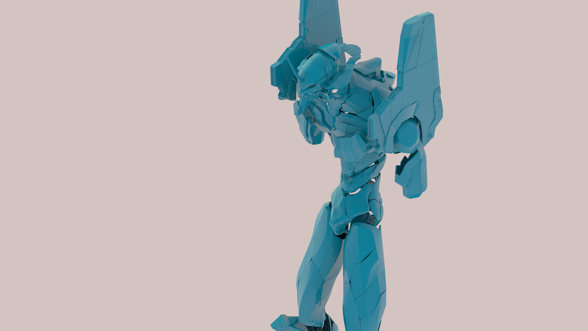 evangelion.jpg