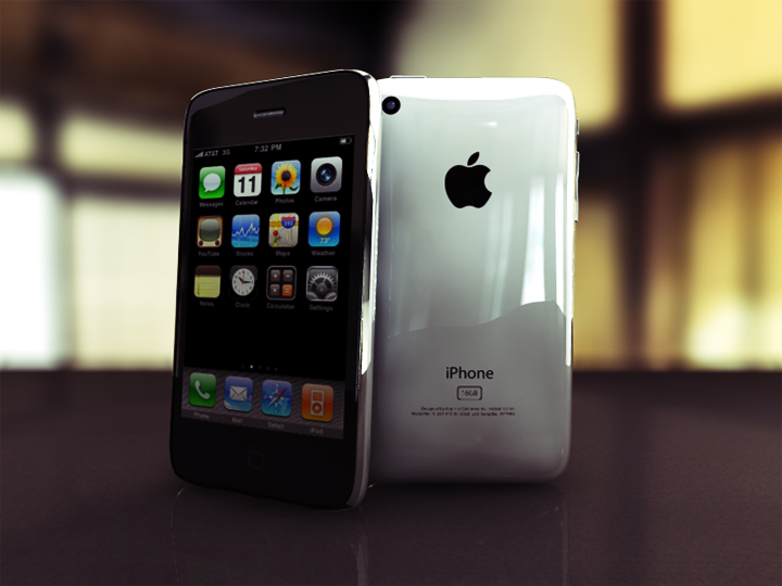 iPhone-.jpg